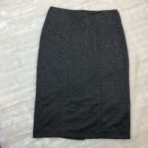 New York Company Pencil Skirt